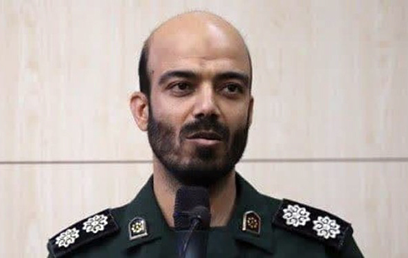 مشاغل خانگی قم با جدیت بیشتر وارد صنعت کفش می‌شوند