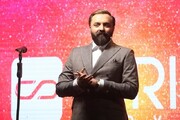 تشکیل انجمن خیرین میراث‌فرهنگی باعث تسریع در مرمت آثار تاریخی می‌شود