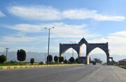 معرفی هفتگی ظرفیت‌های فرهنگی و گردشگری بهبهان روی آنتن زنده