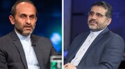 وزارت ارشاد و سازمان صداوسیما چه برنامه‌هایی برای برگزیدگان «جشنواره ملی چند رسانه‌ای میراث‌فرهنگی» دارند؟/ از اکران عمومی فیلم‌های سینمایی تا پخش تلویزیونی آثار