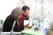 ۱۸ آذرماه آخرین فرصت ارائه آثار هنرمندان برای دریافت مهر اصالت در کرمان است