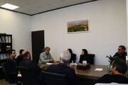ضرورت تعامل بخش خصوصی و دولتی برای حضور اثربخش در نمایشگاه بین‌المللی گردشگری 