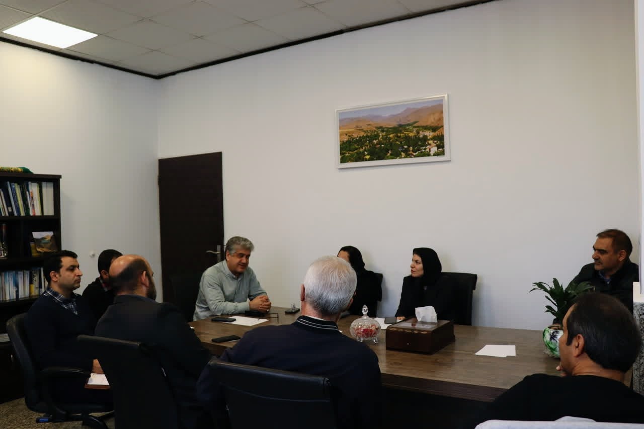 ضرورت تعامل بخش خصوصی و دولتی برای حضور اثربخش در نمایشگاه بین‌المللی گردشگری 