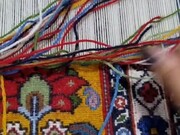 عطای ۹ میلیارد ریال تسهیلات مشاغل خانگی در شهرستان کمیجان مرکزی