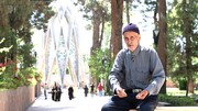 پیام تسلیت قائم‌مقام وزیر میراث‌فرهنگی در پی درگذشت پیشکسوت مرمت بناهای تاریخی