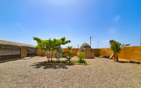 چابهار ظرفیت اسکان اضطراری ۱۰هزار نفر را دارد/ تخفیف ۵۰ درصدی مراکز اقامتی ویژه استان‌های درگیر جنگ