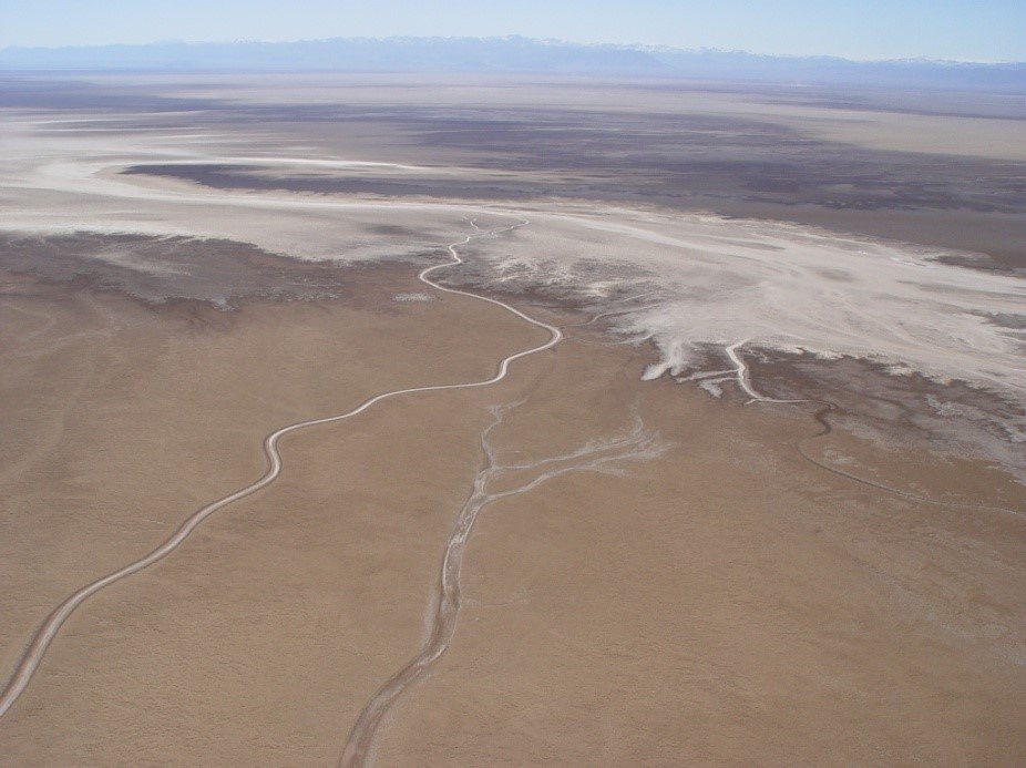 بافت تاریخی شهر نمونه گردشگری ابرکوه، نمادی از گذشته ارزشمند