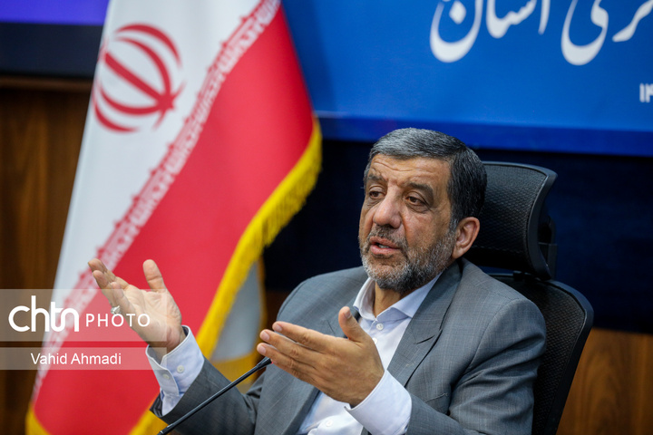 برای شادی مردم برنامهریزی کنید برای شادی مردم برنامهریزی کنید