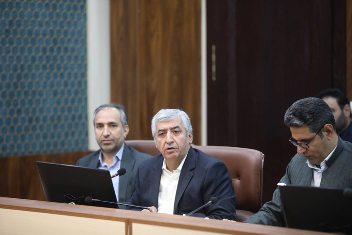 گردشگر ورودی ایران محدود به اروپا نیست/ تقاضای بالا چین و روسیه برای سفر به ایران گردشگر ورودی ایران محدود به اروپا نیست/ تقاضای بالا چین و روسیه برای سفر به ایران