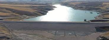 انجام مطالعات زیرساخت ۳ منطقه گردشگری در شهرستان درگزین همدان