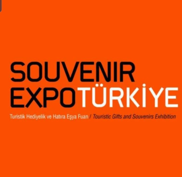 نمایش هنر ایرانی در اکسپو ترکیه 