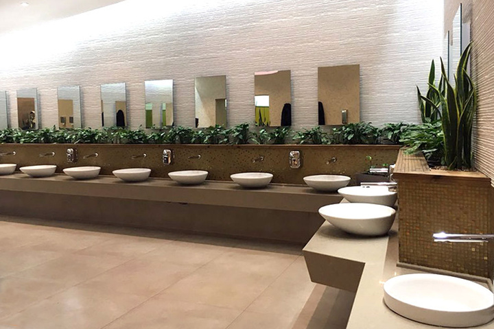 از تمامی ظرفیتهای نهادهای اصفهان برای بهینهسازی سرویسهای بهداشتی بینراهی استفاده میکنیم از تمامی ظرفیتهای نهادهای اصفهان برای بهینهسازی سرویسهای بهداشتی بینراهی استفاده میکنیم