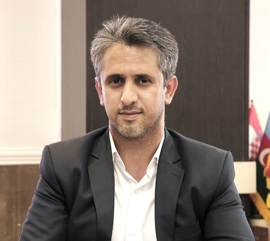 اعلام برنامههای مطالعاتی و آموزشی معاونت گردشگری در هفته پژوهش و فناوری اعلام برنامههای مطالعاتی و آموزشی معاونت گردشگری در هفته پژوهش و فناوری