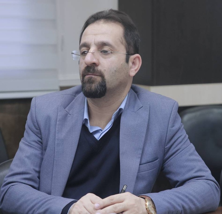 لزوم توجه به عید بهار چینیها در استانهای مثلث طلایی لزوم توجه به عید بهار چینیها در استانهای مثلث طلایی