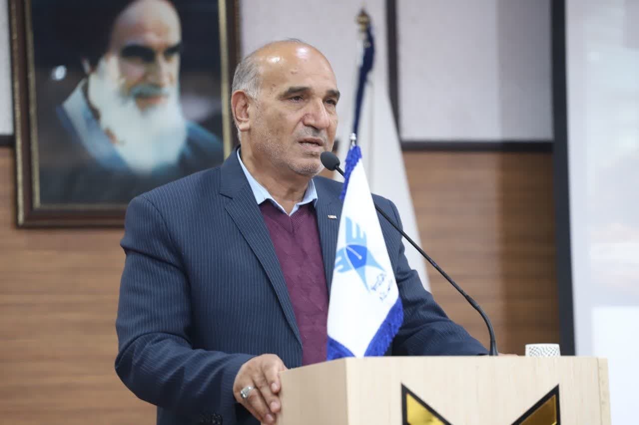 دومین پیش رویداد «ایران من، جان و جهان من» برگزار شد