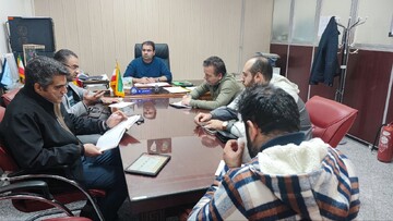 آموزش در زنجیره توسعه گردشگری کرمانشاه حرف اول را می‌زند