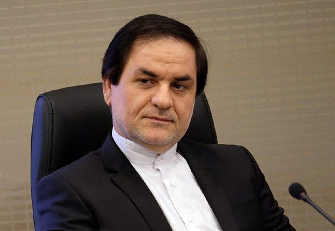 کارت دعوت برای گردشگران جهان/ انزوای ایران کهن توهمی باطل است/ مسیری جدید برای ارزآوری و مقابله با ایرانهراسی