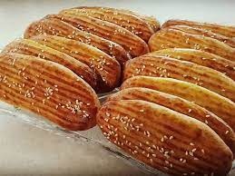 سوغات همدان، با چاشنی غنیترین فرهنگ سنتی/ از سفال لالجین تا صنل همدان