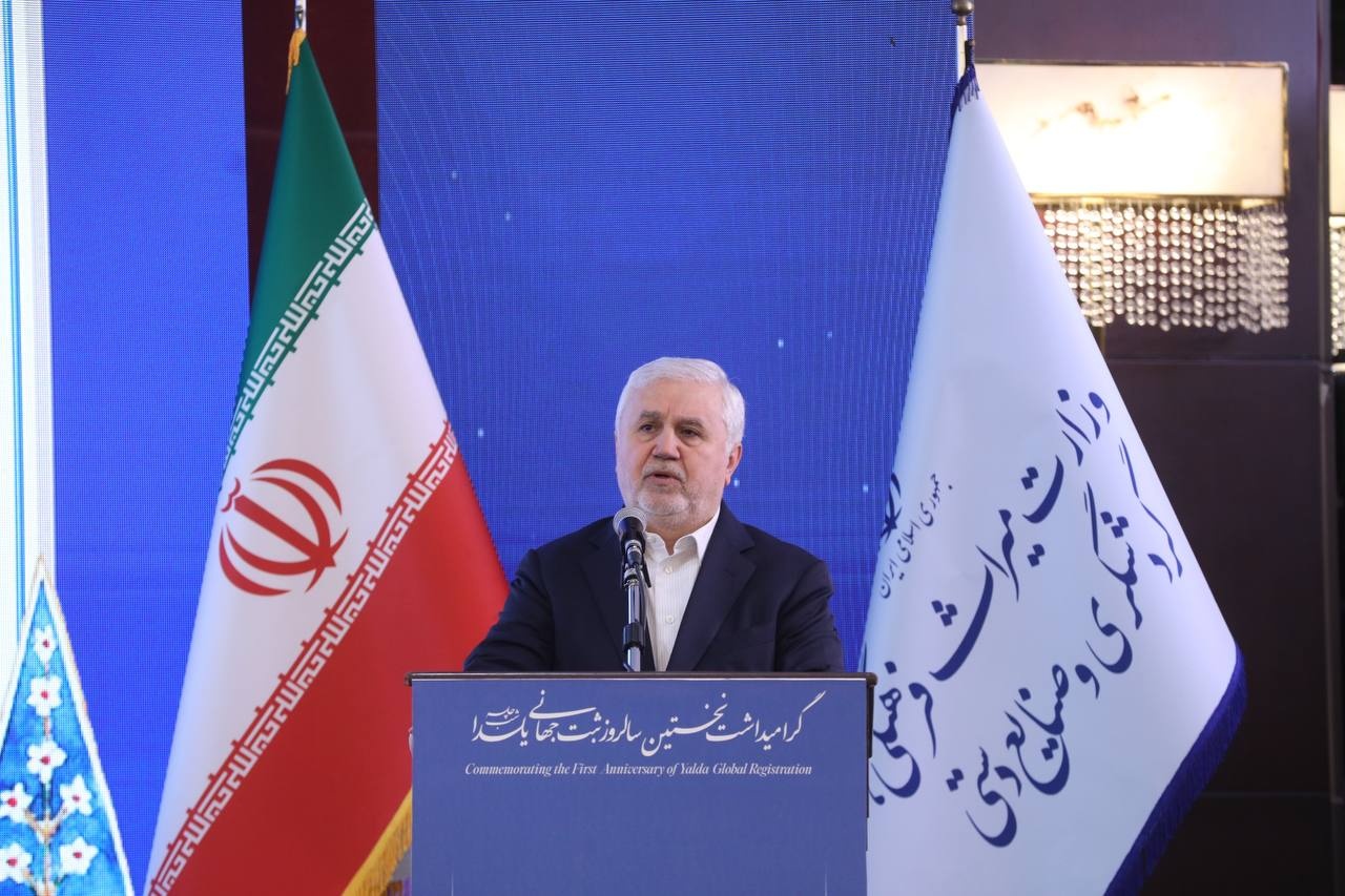 تماشای ۳ هزار سال تاریخ با یک بلیت/ پادشاهی موزهای ایران در قلمرو اژدها