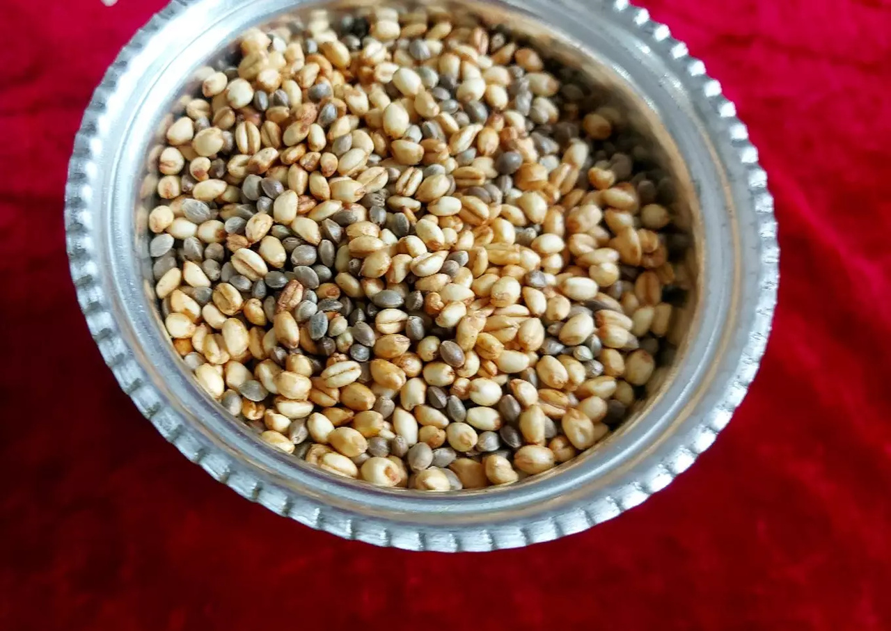 آداب و رسوم مردم ترک زبان و زنجانیها در شب یلدا