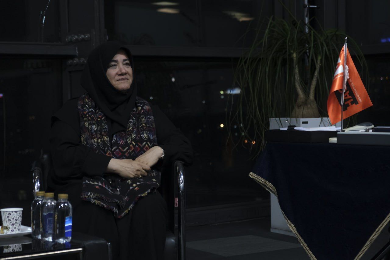 مستند طی سالها تغییر رویکرد داده است/ لزوم تحلیلگری در نسل جدید مستندسازان