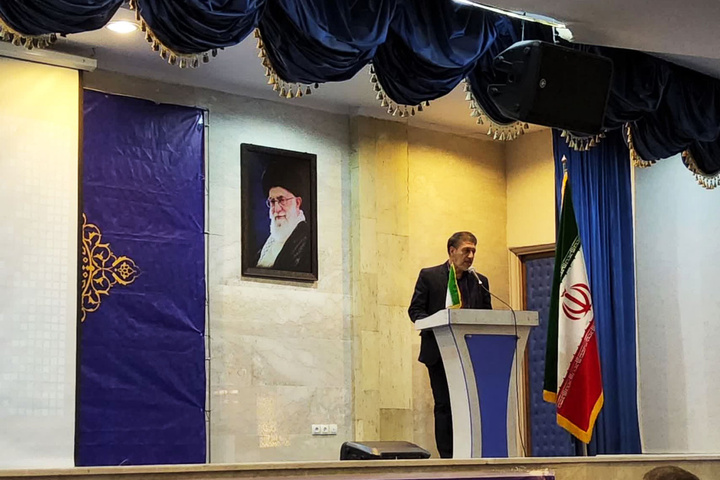 برنامهریزی برای فعالیت یکماهه ستاد سفر اصفهان در نوروز ۱۴۰۳ برنامهریزی برای فعالیت یکماهه ستاد سفر اصفهان در نوروز ۱۴۰۳