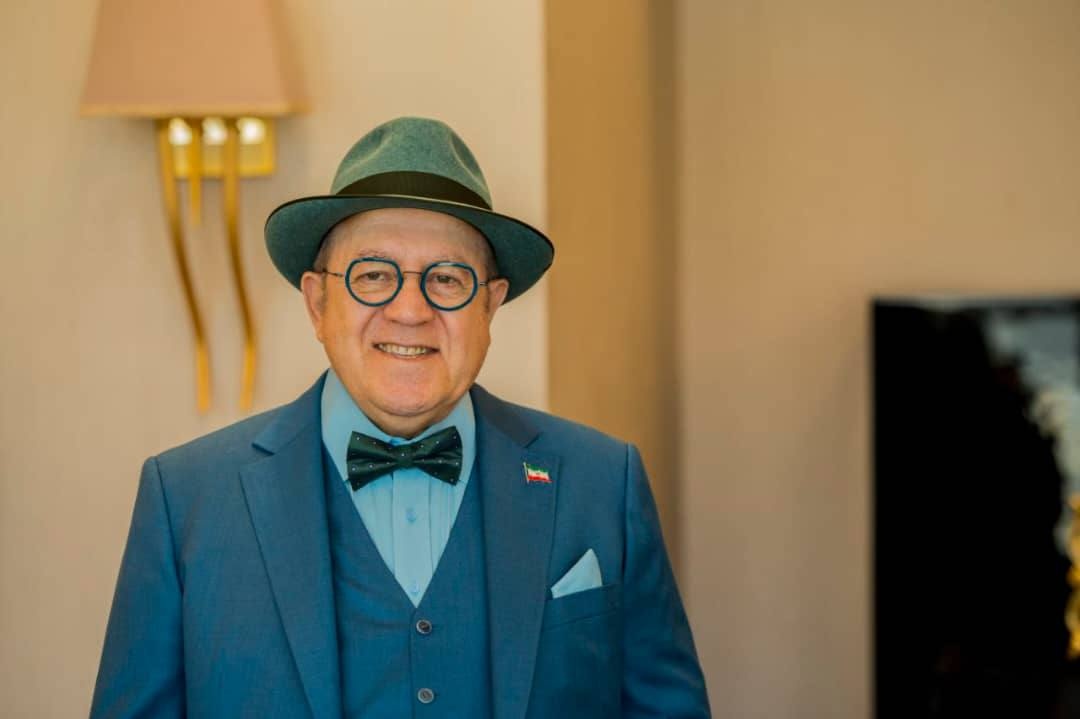 دانشنامه هنر عاشیقلار رونمایی میشود