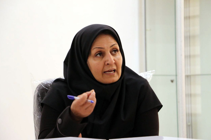 موافقت اولیه با تاسیس ۱۰ مجموعه گردشگری در استان اصفهان موافقت اولیه با تاسیس ۱۰ مجموعه گردشگری در استان اصفهان