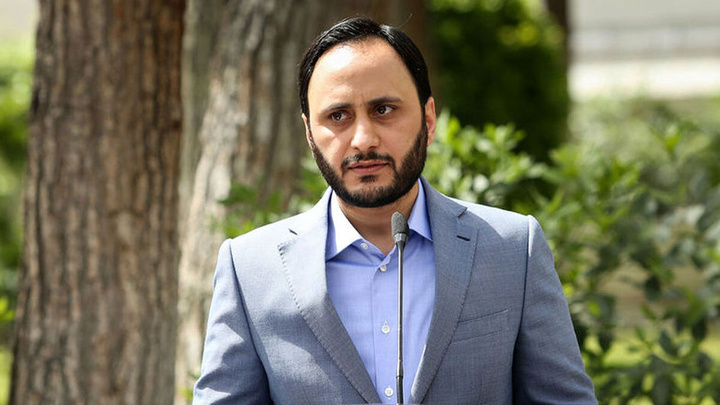 تصویب اصلاح آییننامه شناسایی و صیانت از وسایل نقلیه تاریخی در جلسه هیات دولت/ امکان حمایتهای قانونی تصویب اصلاح آییننامه شناسایی و صیانت از وسایل نقلیه تاریخی در جلسه هیات دولت/ امکان حمایتهای قانونی