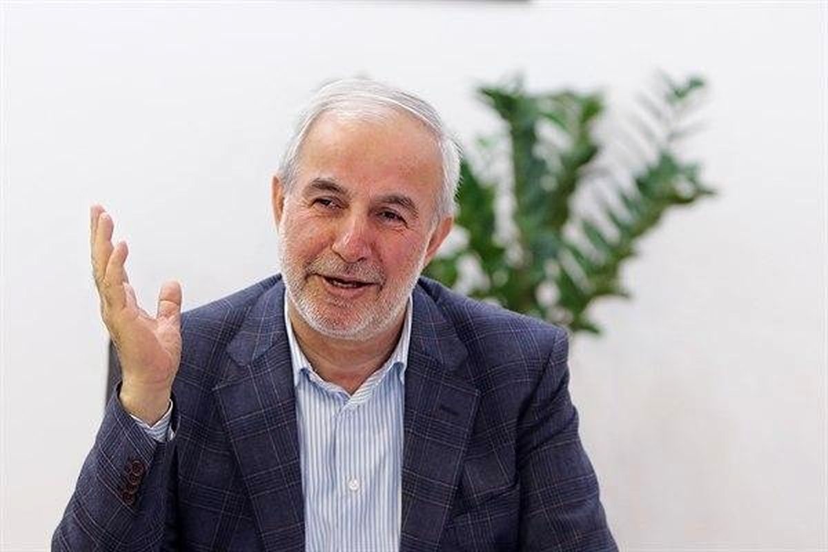 صنایعدستی گنج پنهان و نمونه بارز اقتصاد مقاومتی است/ نقش صنایعدستی در توسعه صادرات ایران/ رونق بیش از پیش صادرات با اصلاح قوانین دست و پاگیر