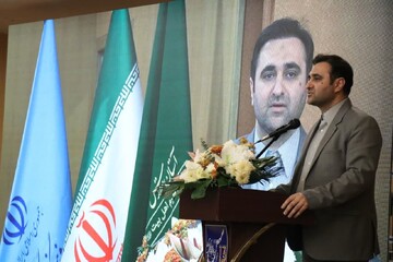 فارس استان نخست در تخصیص تسهیلات  بازسازی مراکز اقامتی کشور می‌شود