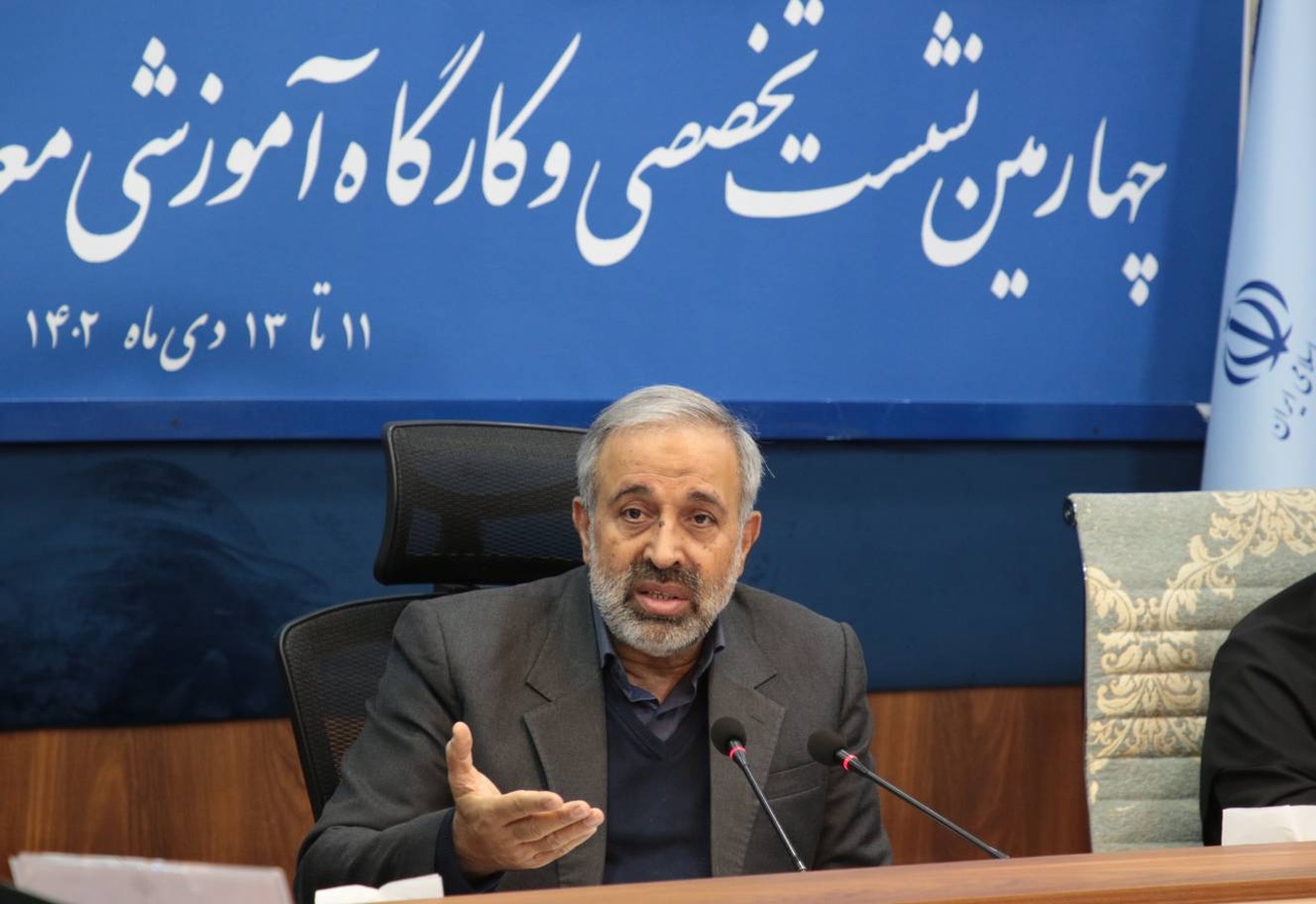 وزارت میراثفرهنگی، گردشگری و صنایعدستی، چگونه به موفقترین وزارتخانه کشور در اجرای «برنامه هفتم پیشرفت» تبدیل شد؟/ بُرشهای سالیانه و پنجساله، ستون فقرات تحقق اهداف توسعهای