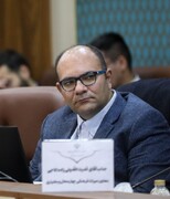 تأکید بر آمادگی ساختاری در حوزه میراث‌فرهنگی/ از حفاظت اضطراری گنجینه‌های موزه‌ای تا آموزش تخصصی موزه‌داران/ پیشگیری، محور اصلی در شرایط بحران