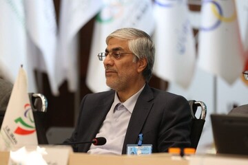 هدایای ویژه رهبر انقلاب برای ۲۶۰ مدال آور ایران در بازی‌های هانگژو