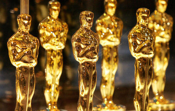 رقابت ۲۵۶ فیلم برای جایزه بهترین فیلم اسکار