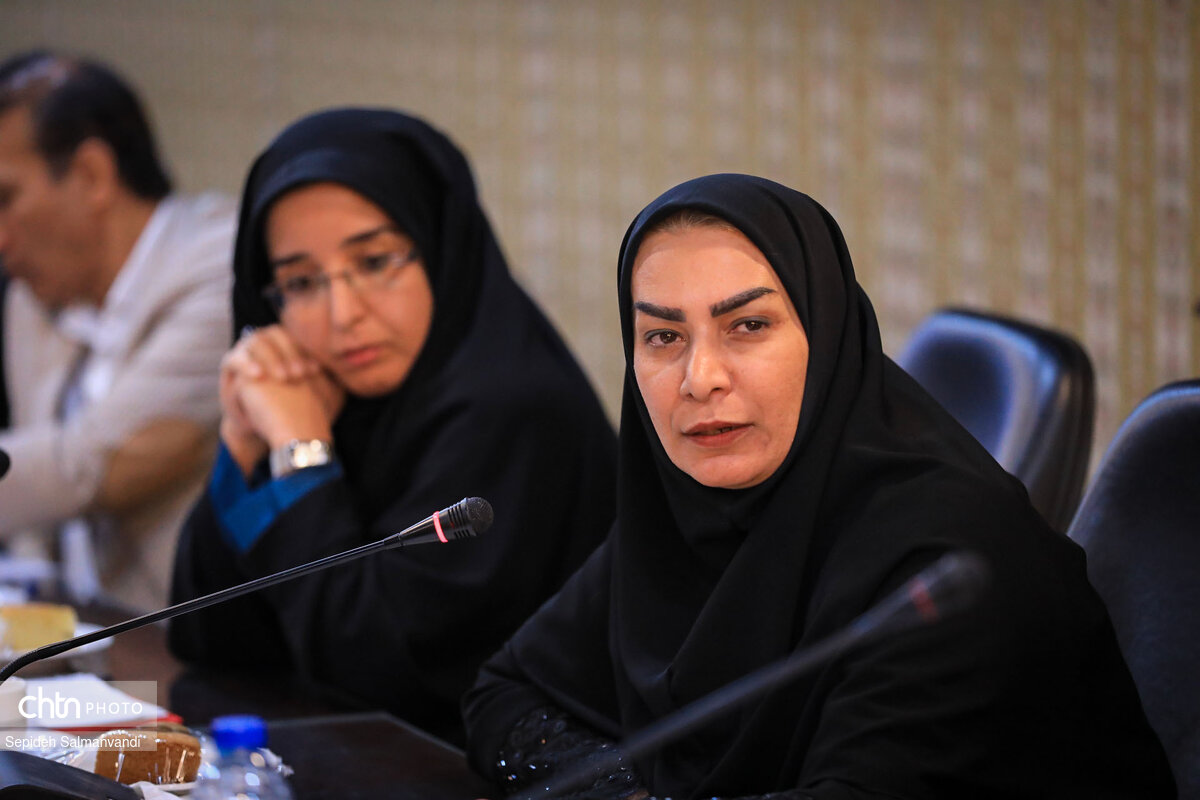 رشد قابل قبول شاخصهای اصلی وزارت میراثفرهنگی، گردشگری و صنایعدستی