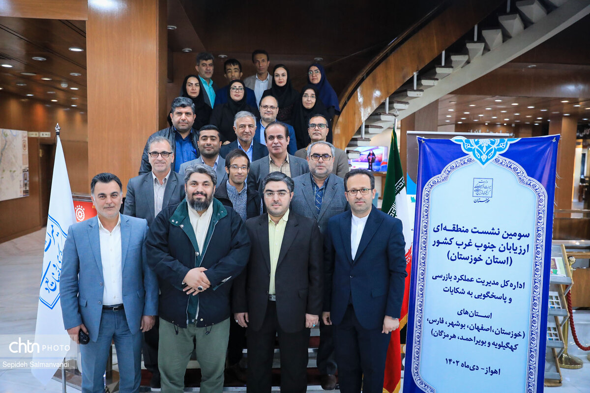 رشد قابل قبول شاخصهای اصلی وزارت میراثفرهنگی، گردشگری و صنایعدستی