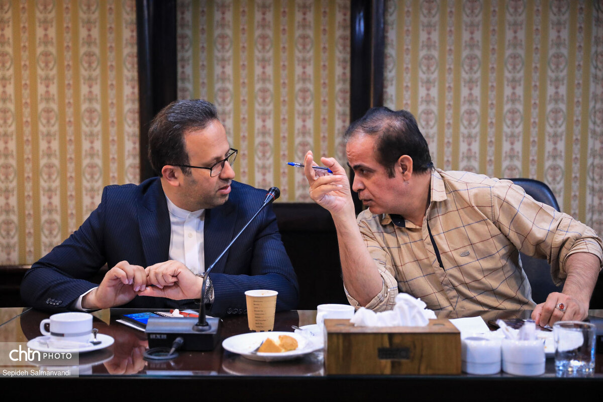 رشد قابل قبول شاخصهای اصلی وزارت میراثفرهنگی، گردشگری و صنایعدستی