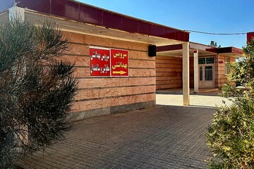 ۳۰ سرویس‌ بهداشتی در استان البرز تعمیر و تجهیز شدند / شرایط مناسب ارائه خدمات بهداشتی در ایام نوروز 