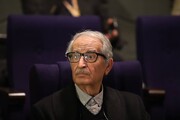 هیئت‌امنایی شدن آثار تاریخی با شفافیت مسئولیت‌ها و انتقال دانش به جوامع محلی موفق می‌شود