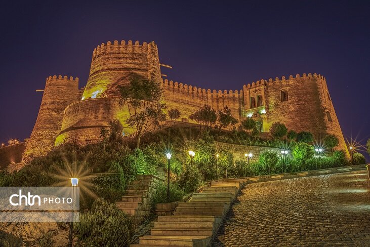 سکونتگاه ۶۰ هزار ساله ثبت جهانی میشود؟/ شگفتانگیزترین دره تاریخی میزبان ارزیابهای یونسکو