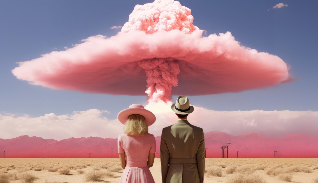 تحلیل فروش فیلمهای هالیوودی در سال ۲۰۲۳/ آثار ابرقهرمانان، پهلوانان گیشه نیستند!