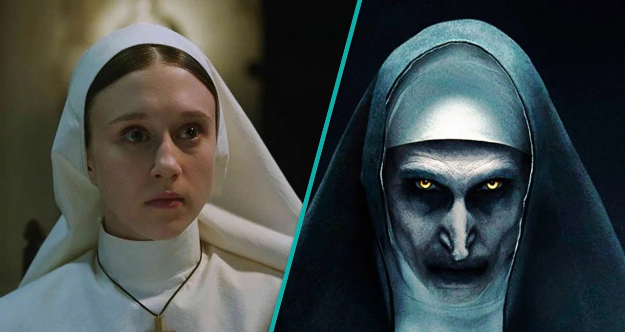 تحلیل فروش فیلمهای هالیوودی در سال ۲۰۲۳/ آثار ابرقهرمانان، پهلوانان گیشه نیستند!