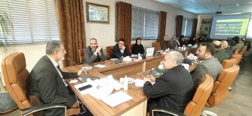 شهرستان‌های استان مازندران کمیته‌های ستاد خدمات سفر را تشکیل دهند