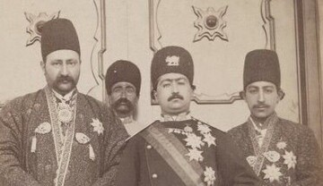محمدعلی قاجار؛ بازتولید استبداد شاهانه/ سرنوشت یک شاه خبیث