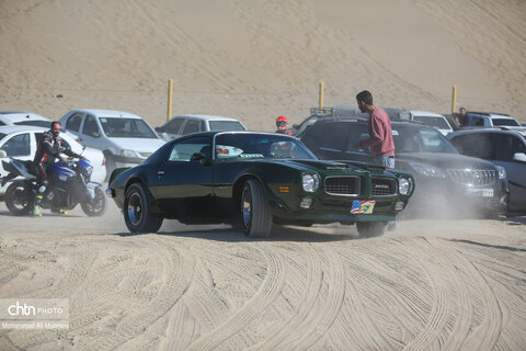 برگزاری رالی خودروهای کلاسیک در اصفهان برگزاری رالی خودروهای کلاسیک در اصفهان