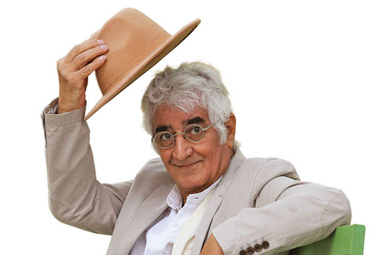 ترینهای ۴۱ دوره جشنواره فیلم فجر/ سیمرغبازترین هنرمندان را بشناسید + تصاویر