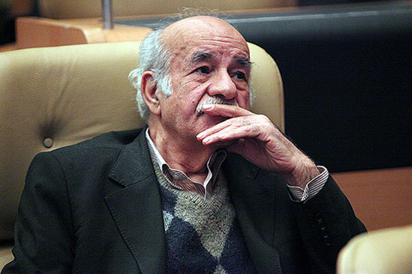 ترینهای ۴۱ دوره جشنواره فیلم فجر/ سیمرغبازترین هنرمندان را بشناسید + تصاویر