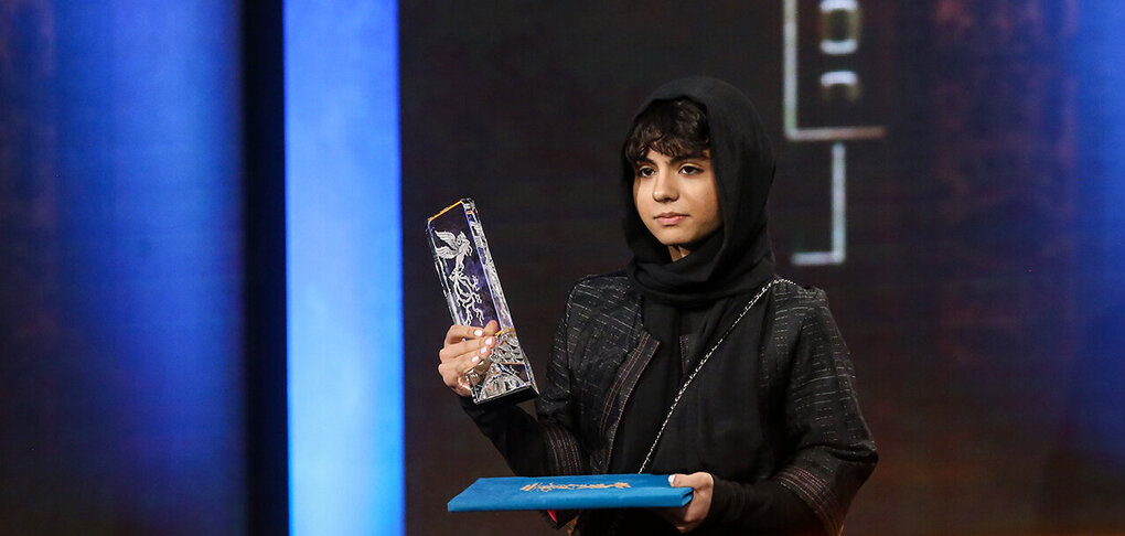 ترینهای ۴۱ دوره جشنواره فیلم فجر/ سیمرغبازترین هنرمندان را بشناسید + تصاویر