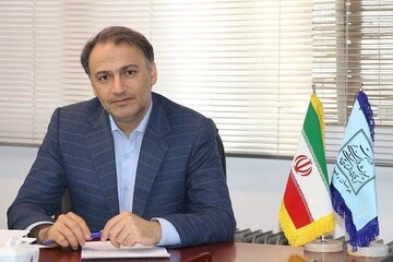 سرمایه‌گذاری بیش از ۱۱ هزار میلیارد ریال در تاسیسات گردشگری مشهد توسط ۲ ایرانی مقیم خارج کشور